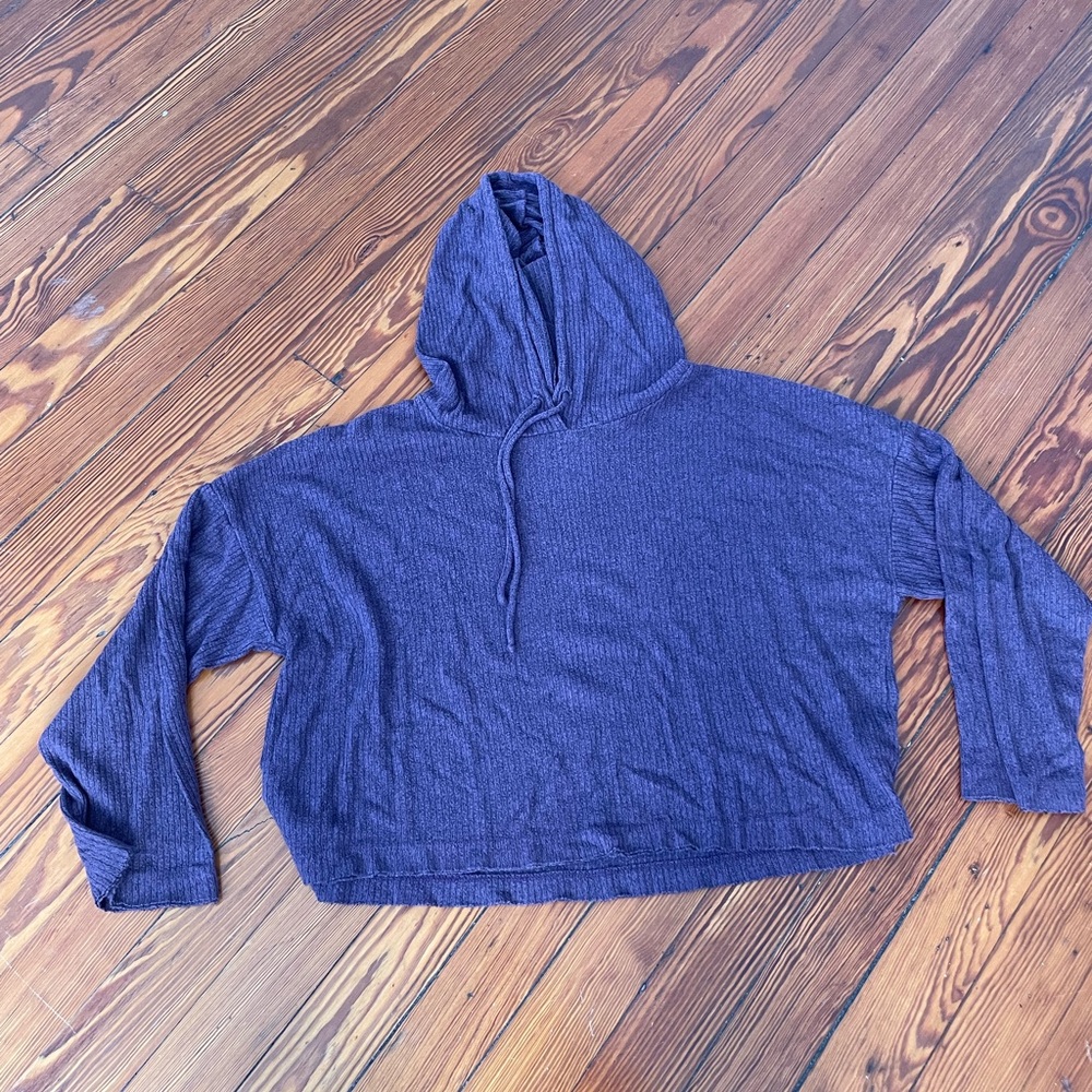 Sweatshirt/Hoodie